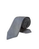 BRUNELLO CUCINELLI - Tie