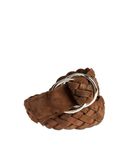 BRUNELLO CUCINELLI - Belt