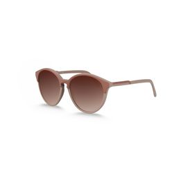 STELLA McCARTNEY, Eyewear, Round Retro Sunglasses 