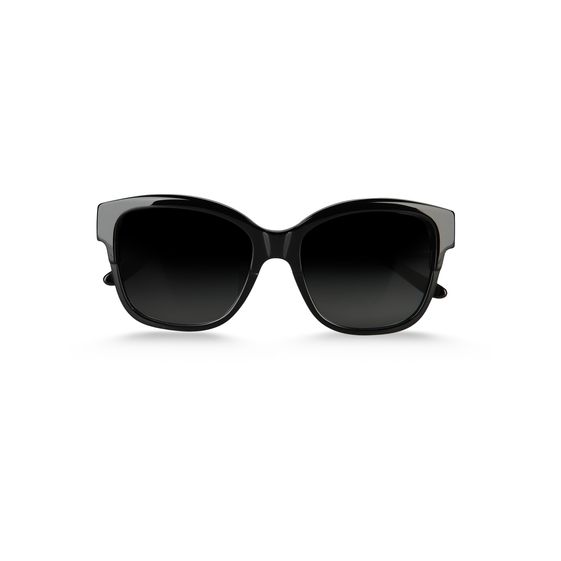 Stella McCartney, Oversized Square Sunglasses