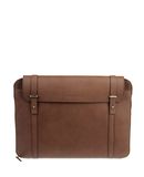 BRUNELLO CUCINELLI - Document holder