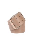 BRUNELLO CUCINELLI - Belt