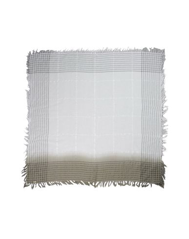 ZOOM RIFLE - Square scarf