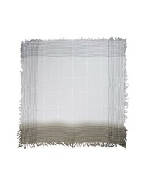 RIFLE - Square scarf