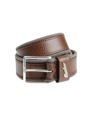 ZOOM BORSALINO - Belt