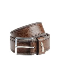 BORSALINO - Belt
