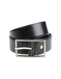 BORSALINO - Belt