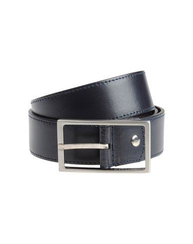 ZOOM BORSALINO - Belt