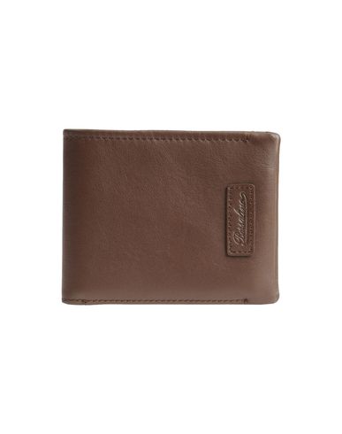 ZOOM BORSALINO - Wallet