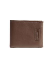 BORSALINO - Wallet