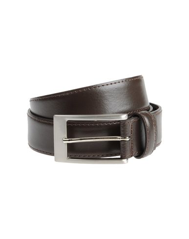 ZOOM BORSALINO - Belt