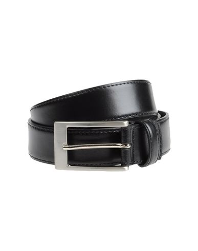 ZOOM BORSALINO - Belt