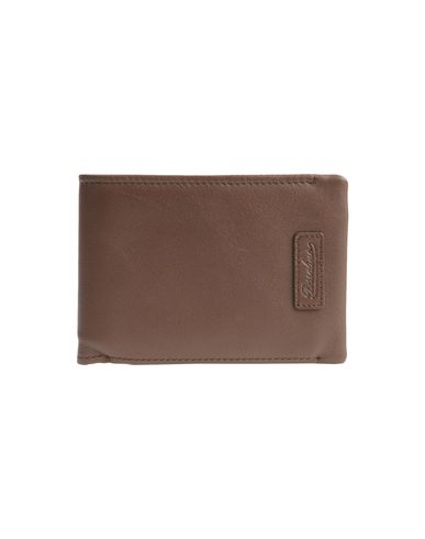 ZOOM BORSALINO - Wallet