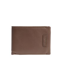 BORSALINO - Wallet