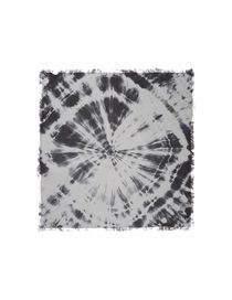 RIFLE - Square scarf