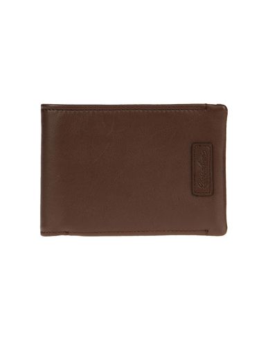 ZOOM BORSALINO - Wallet