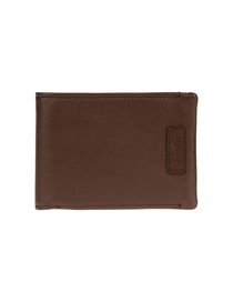 BORSALINO - Wallet