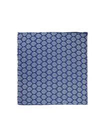 RIFLE - Square scarf