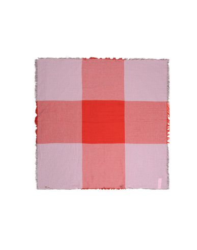 ZOOM RIFLE - Square scarf