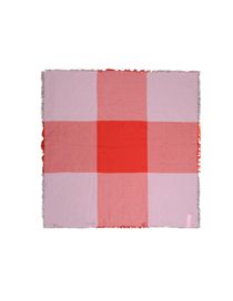 RIFLE - Square scarf