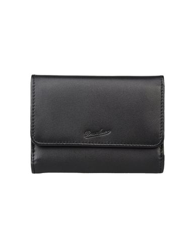 ZOOM BORSALINO - Wallet