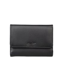 BORSALINO - Wallet