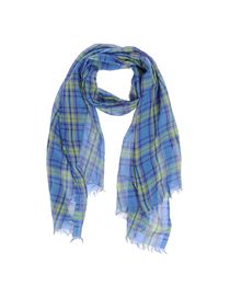 ETRO - Stole