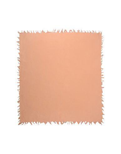 ZOOM BALMAIN - Square scarf