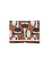 BORSALINO - Wallet
