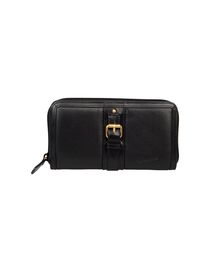 BORSALINO - Wallet