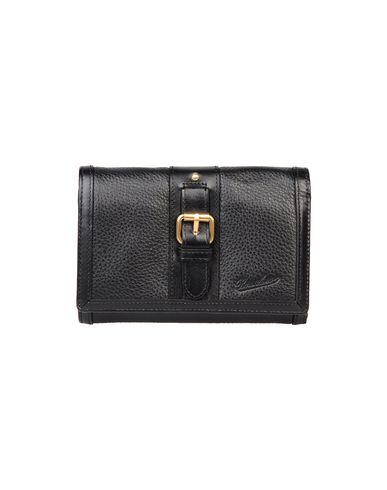 ZOOM BORSALINO - Wallet