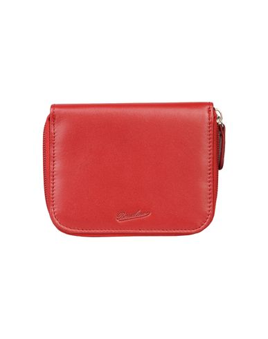 ZOOM BORSALINO - Wallet