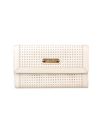 BORSALINO - Wallet