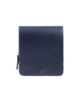 BORSALINO - ACCESSORI - Portamonete