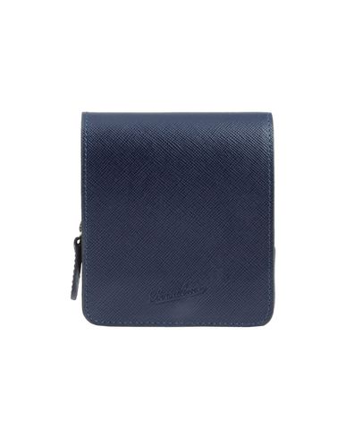 ZOOM BORSALINO - Coin purse