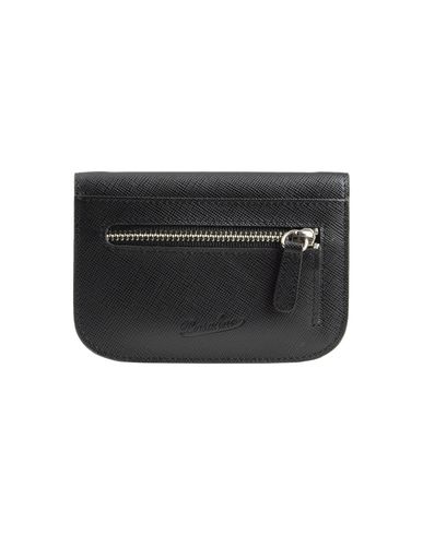 ZOOM BORSALINO - Document holder