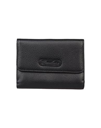ZOOM BORSALINO - Wallet