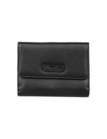BORSALINO - Wallet