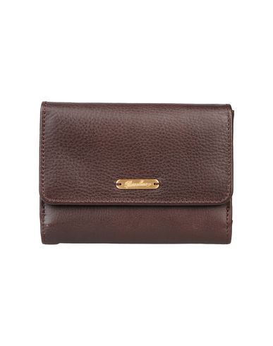ZOOM BORSALINO - Wallet