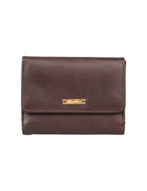 BORSALINO - Wallet