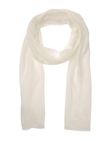 ZOOM DIOR - Stole