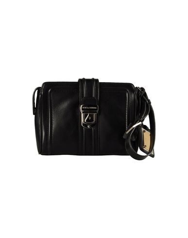ZOOM DOLCE & GABBANA - Clutch