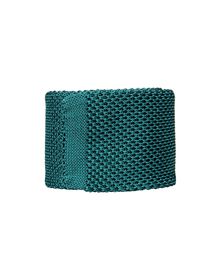 Tie - MAURO GRIFONI