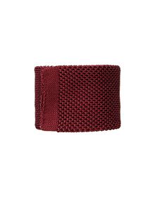 Tie - MAURO GRIFONI