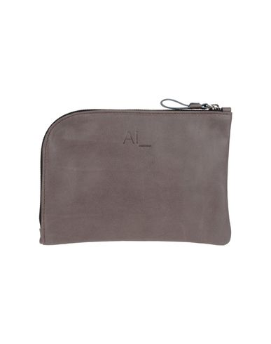ZOOM ANDREA INCONTRI - Wallet