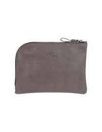 ANDREA INCONTRI - Pouch
