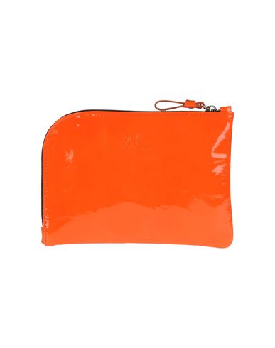 ZOOM ANDREA INCONTRI - Pouch
