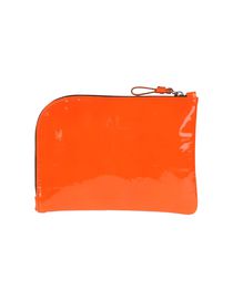ANDREA INCONTRI - Pouch