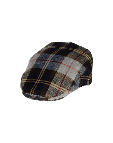 ZOOM HACKETT - Hat