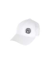 BIKKEMBERGS - Hat